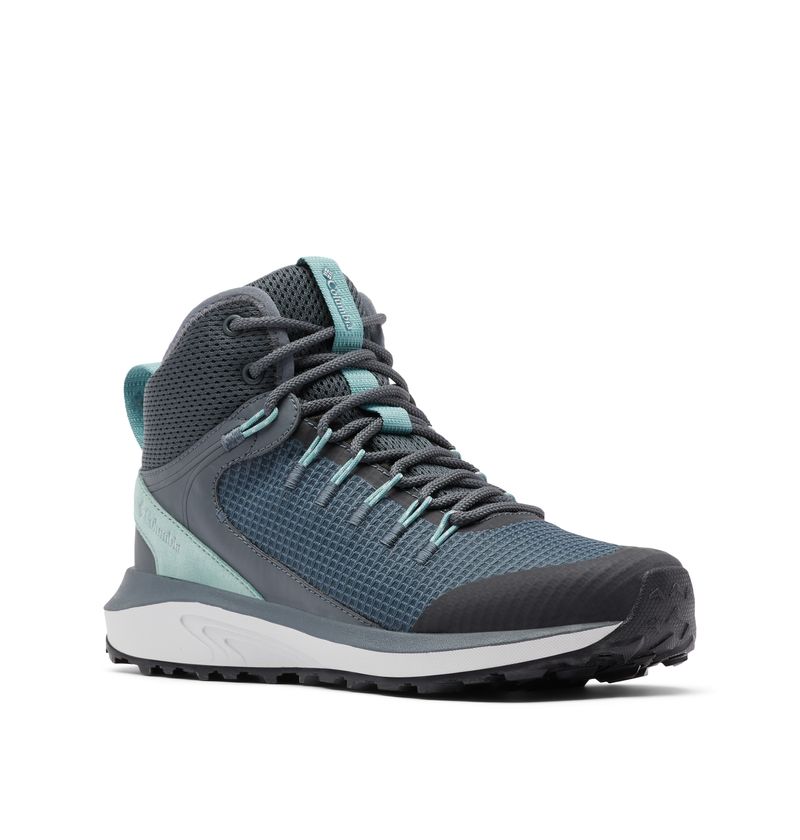 Botas-Trailstorm-Mid-Water