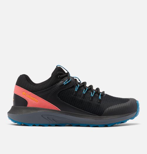 Zapatos TRAILSTORM™ WATERPROOF Para Mujer