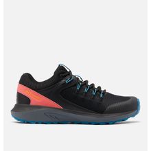 Zapatos TRAILSTORM™ WATERPROOF Para Mujer
