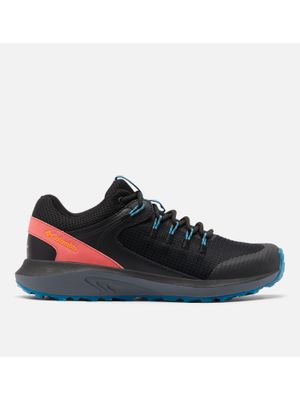 Zapatos TRAILSTORM™ WATERPROOF Para Mujer