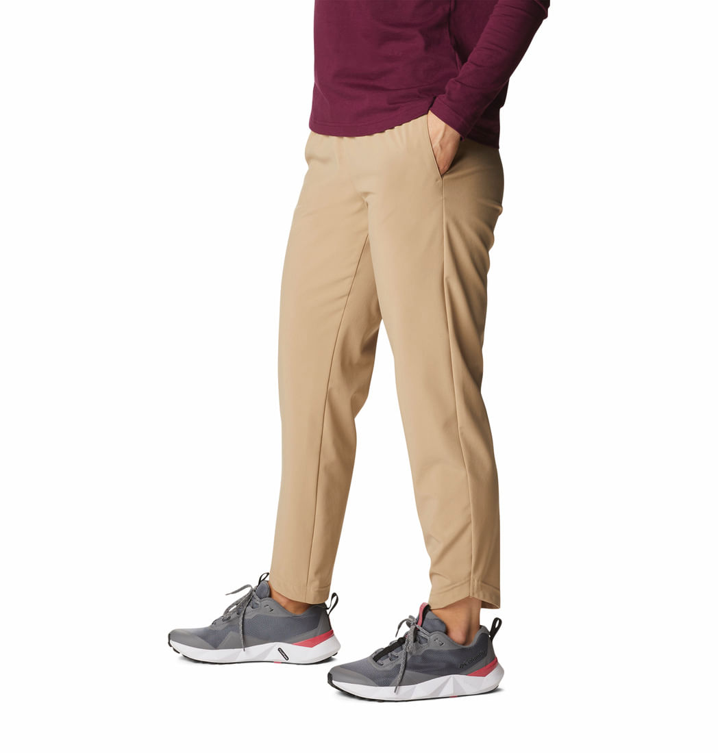 Columbia / Girls' Athletic Pants / Girls' Activewear