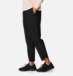 Pantalones-Hike-Pant