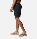 Shorts-M-Summerdry-Short