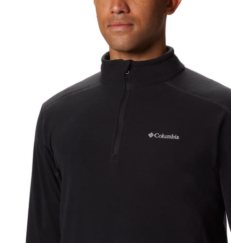 Chaquetas-Klamath-Range-Half