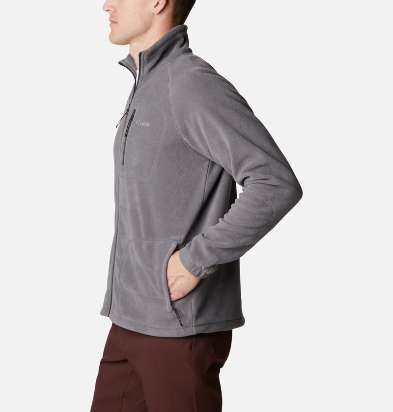Chaquetas-Fast-Trek-Ii-Fleece