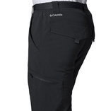 Pantalones-Silver-Ridge-Cargo