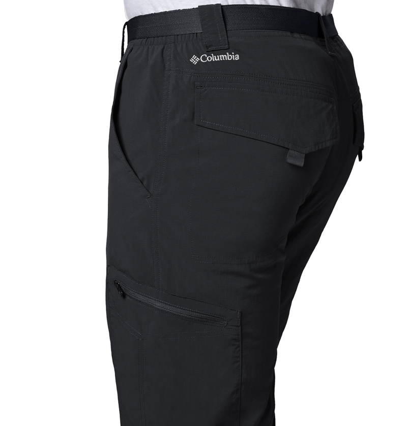 Pantalones-Silver-Ridge-Cargo