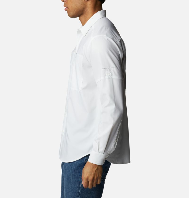Camisas-Silver-Rdg-Lg-Sleeve