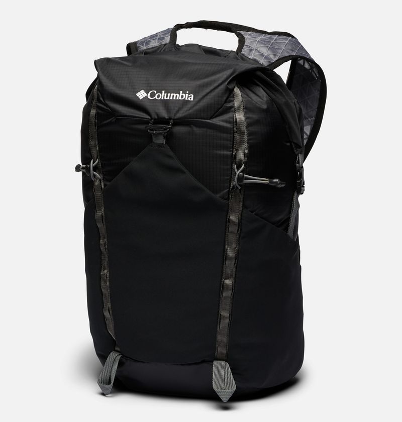 Morrales Tandem Trail 22L Pac Columbia Colombia Tienda oficial