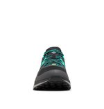 Zapatos-Escape-Pursuit-Outd