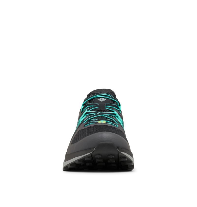 Zapatos-Escape-Pursuit-Outd