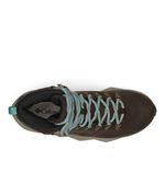 Botas-Facet-Sierra