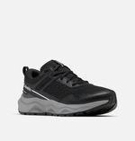 Zapatos-Platea-Waterproof