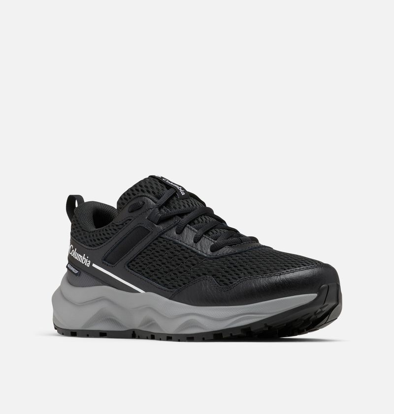 Zapatos-Platea-Waterproof