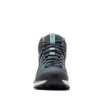 Botas-Trailstorm-Mid-Water