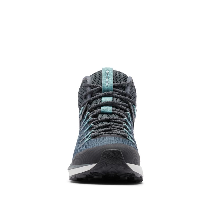 Botas-Trailstorm-Mid-Water