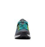 Zapatos-Trailstorm-Waterproo
