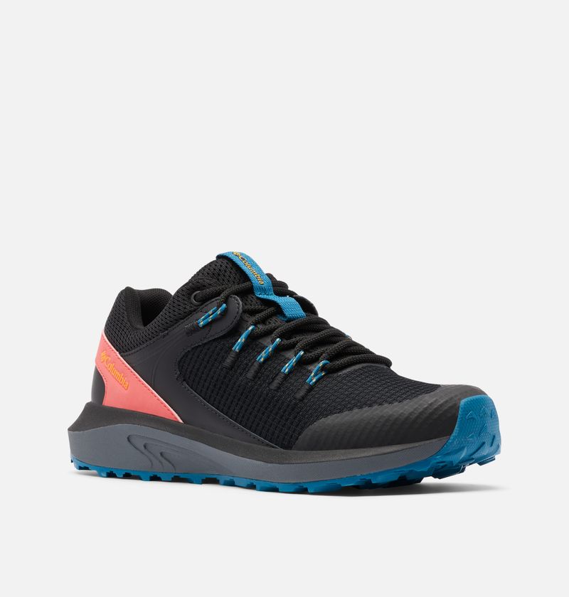 Zapatos-Trailstorm-Waterproo