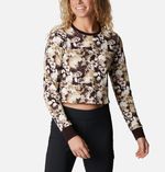 Camisetas-North-Cascades-Ls