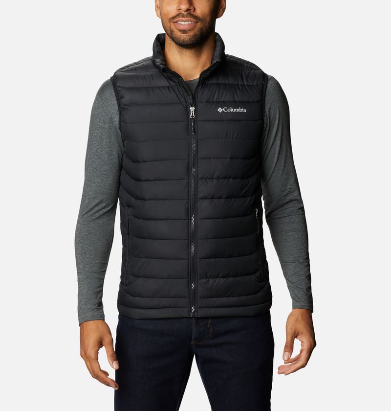 Chalecos-Powder-Lite-Vest