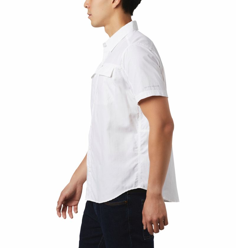 Camisas-Silver-Ridge-2.0