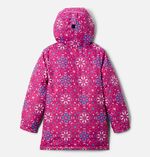 Chaquetas-Alpine-Free-Fall-Ii