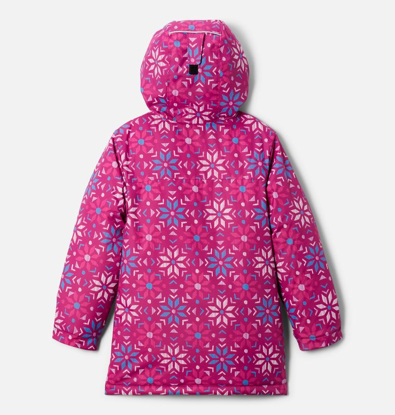 Chaquetas-Alpine-Free-Fall-Ii