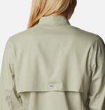 Camisas-Tamiami-Ii-Ls-Shirt