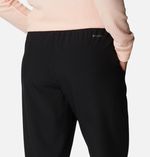 Pantalones-Hike-Pant