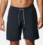 Shorts-M-Summerdry-Short