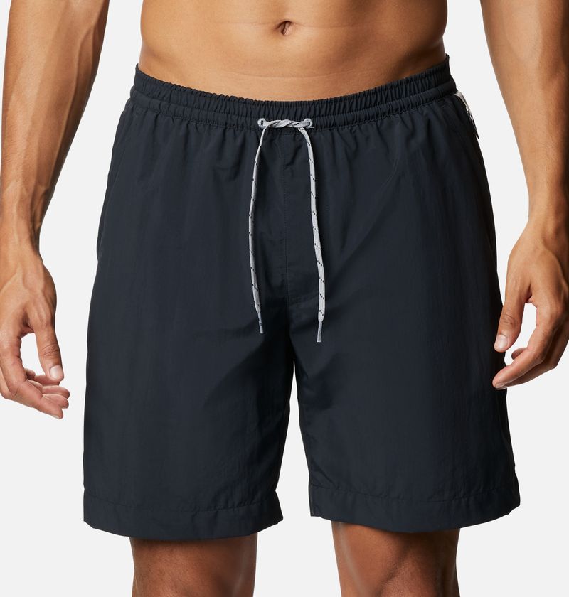 Shorts-M-Summerdry-Short