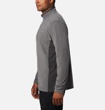 Chaquetas-Klamath-Range-Half