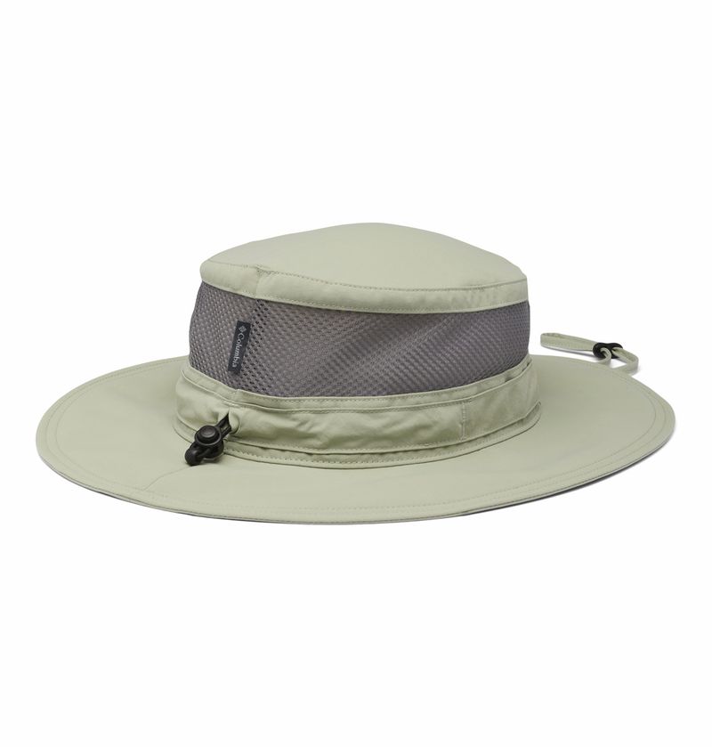 Sombrero Columbia Bora Bora™, Complementos de hombre