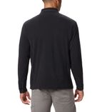 Chaquetas-Klamath-Range-Half