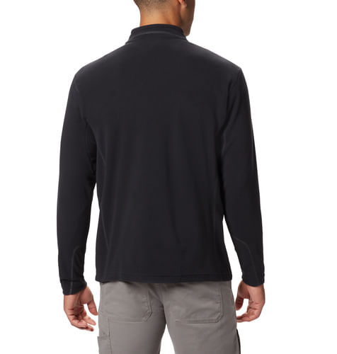Chaquetas-Klamath-Range-Half