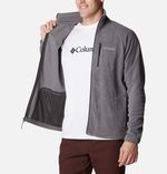 Chaquetas-Fast-Trek-Ii-Fleece