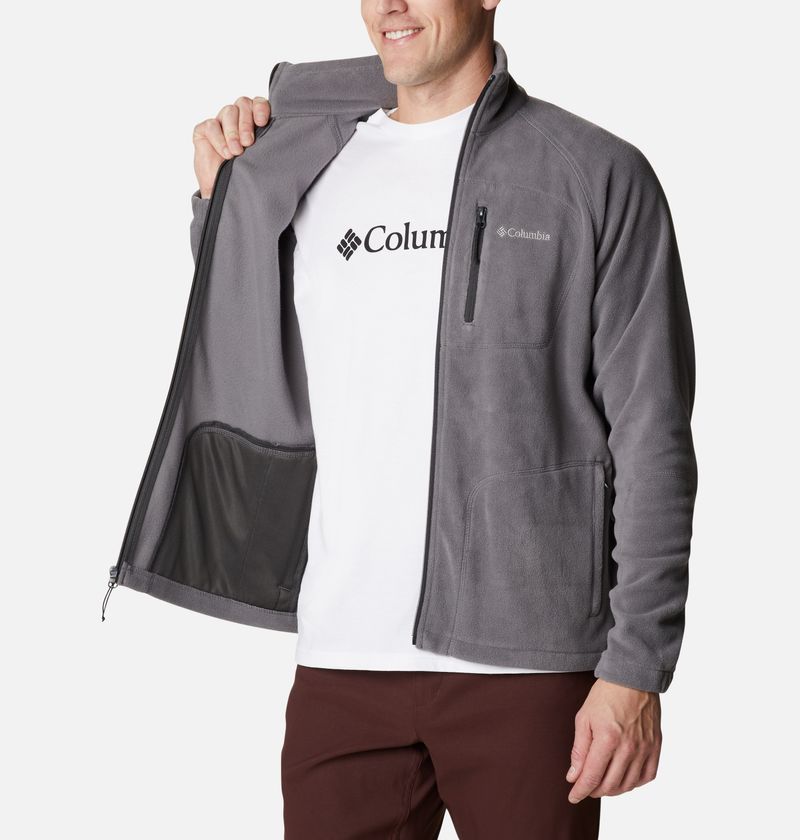 Chaquetas-Fast-Trek-Ii-Fleece