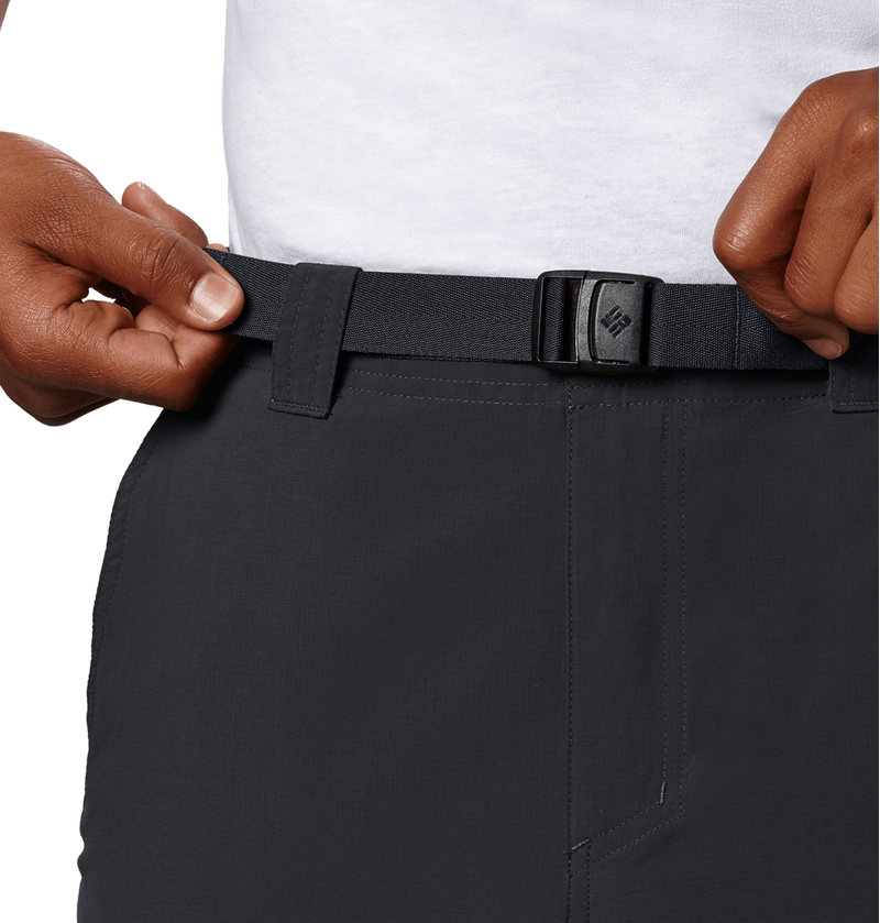Pantalones-Silver-Ridge-Cargo