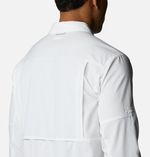 Camisas-Silver-Rdg-Lg-Sleeve