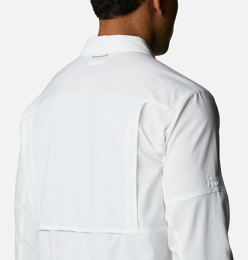Camisas-Silver-Rdg-Lg-Sleeve