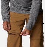 Pantalones-Silver-Rdg-Conv-Pant