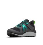 Zapatos-Escape-Pursuit-Outd
