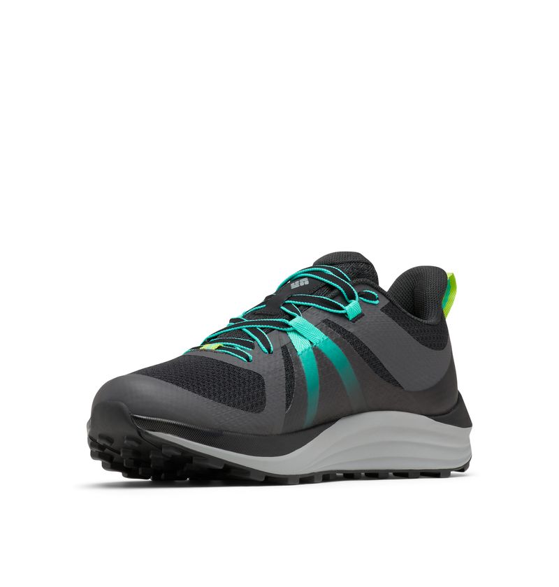 Zapatos-Escape-Pursuit-Outd