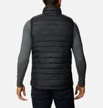Chalecos-Powder-Lite-Vest