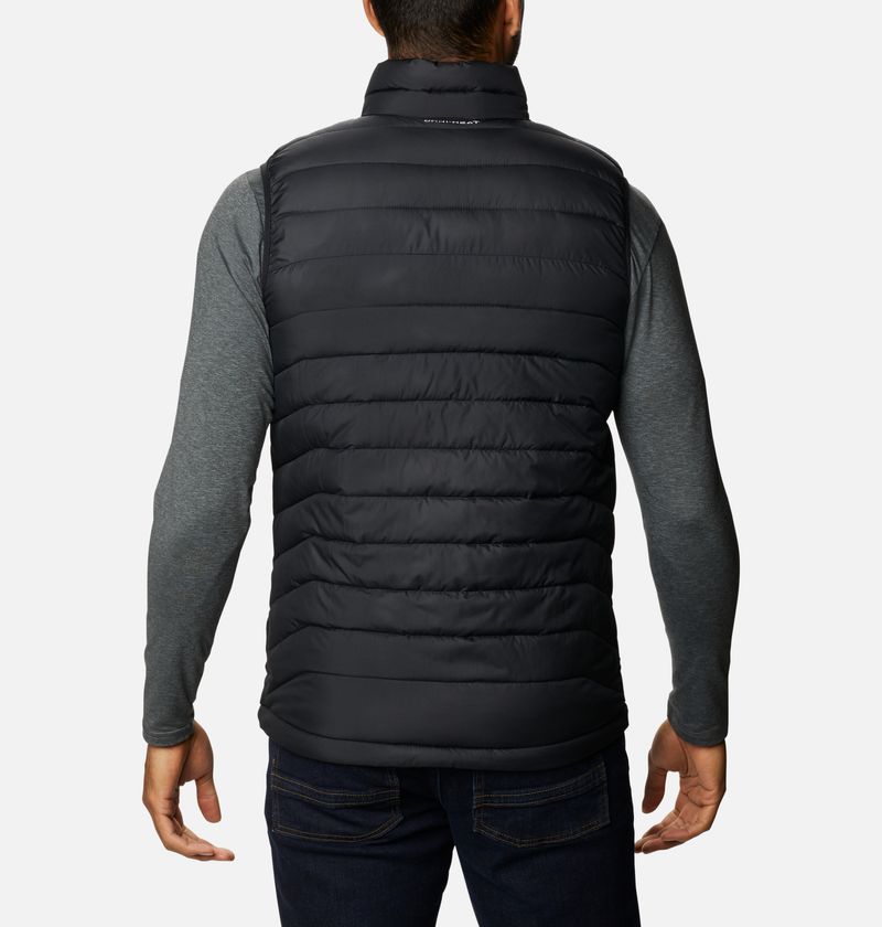 Chalecos-Powder-Lite-Vest