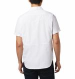 Camisas-Silver-Ridge-2.0