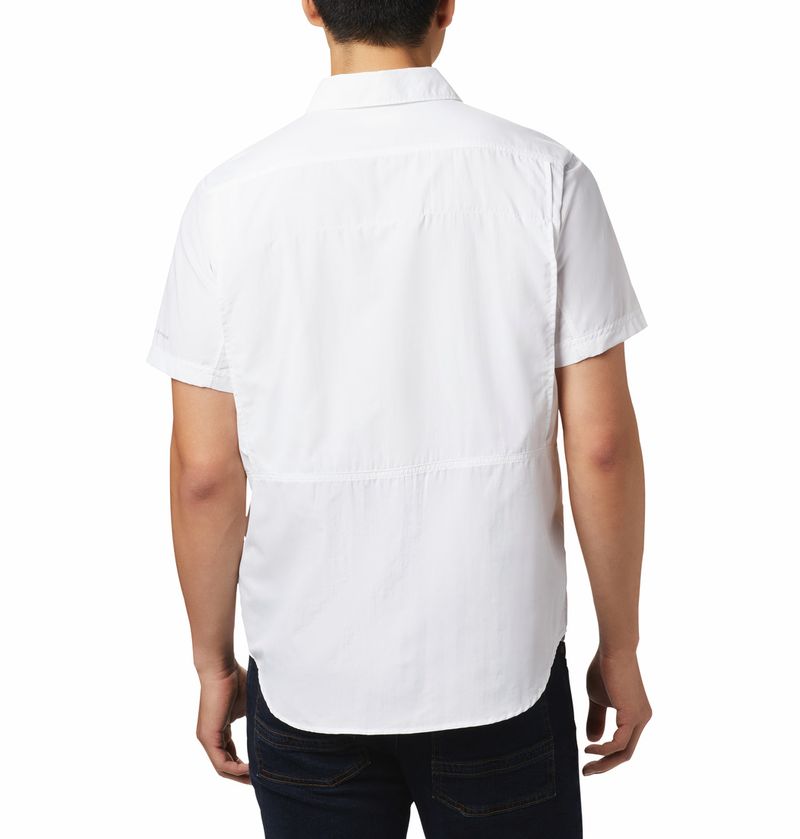 Camisas-Silver-Ridge-2.0