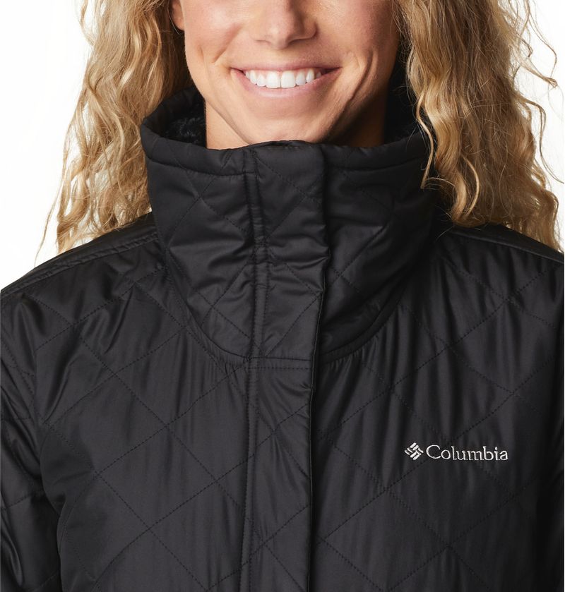 Chaquetas Copper Crest™ Novelty Jacket Para Mujer Columbia Colombia