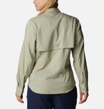 Camisas-Tamiami-Ii-Ls-Shirt