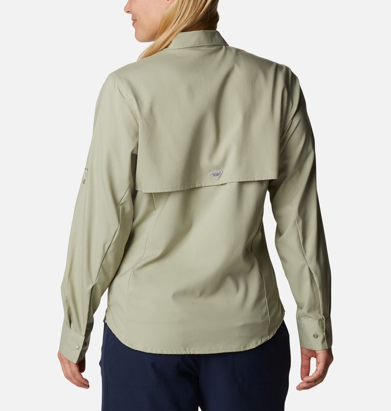 Camisas-Tamiami-Ii-Ls-Shirt